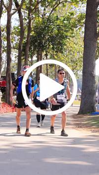 BIB:  <button type="button" onclick="openModal(27615708)" class="btn btn-primary btn-sm float-right" data-toggle="modal" data-target=".modal-high-quality">
                <i class="fa fa-download"></i> Download
                </button>